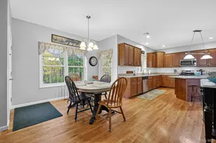 4 Theresa Ct, Lagrangeville, NY 12540 - Photo 16