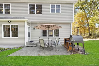 4 Theresa Court, Lagrangeville, NY 12540 - Photo 34