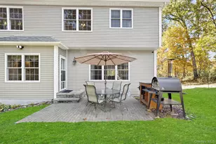 4 Theresa Ct, Lagrangeville, NY 12540 - Photo 34