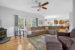 4 Theresa Ct, Lagrangeville, NY 12540 - Photo 8