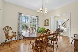 4 Theresa Ct, Lagrangeville, NY 12540 - Photo 18