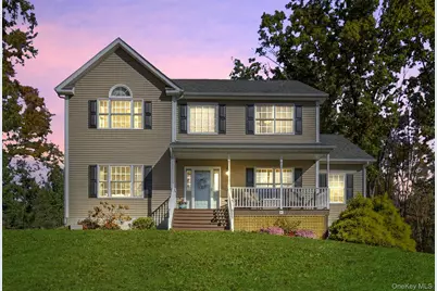 4 Theresa Court, Lagrangeville, NY 12540 - Photo 1