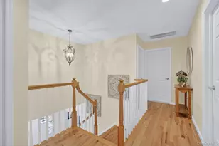 4 Theresa Ct, Lagrangeville, NY 12540 - Photo 22