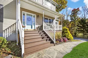 4 Theresa Ct, Lagrangeville, NY 12540 - Photo 4