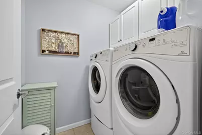 4 Theresa Court, Lagrangeville, NY 12540 - Photo 28