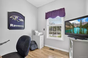 4 Theresa Ct, Lagrangeville, NY 12540 - Photo 20