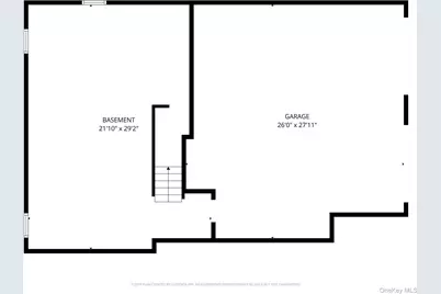 4 Theresa Court, Lagrangeville, NY 12540 - Photo 40