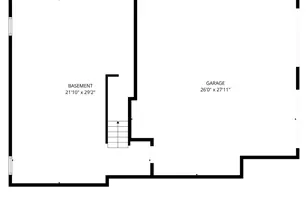 4 Theresa Ct, Lagrangeville, NY 12540 - Photo 40