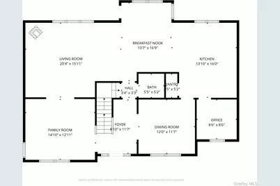 4 Theresa Court, Lagrangeville, NY 12540 - Photo 38