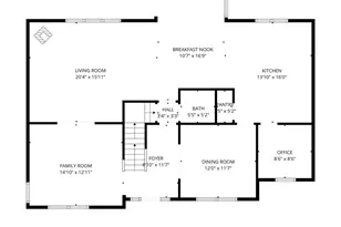 4 Theresa Ct, Lagrangeville, NY 12540 - Photo 38