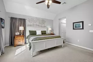 4 Theresa Ct, Lagrangeville, NY 12540 - Photo 24