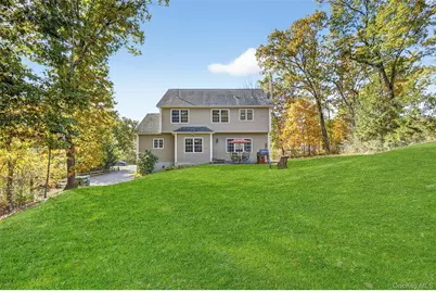 4 Theresa Court, Lagrangeville, NY 12540 - Photo 36