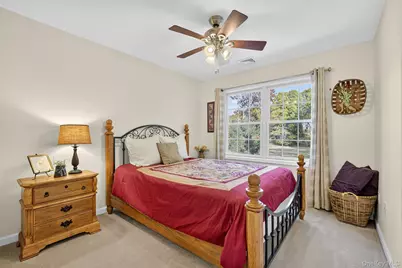 4 Theresa Court, Lagrangeville, NY 12540 - Photo 30