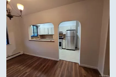 28-29 50 Street, Woodside, NY 11377 - Photo 14