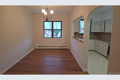 28-29 50 Street, Woodside, NY 11377 - Photo 12