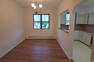 28-29 50th St, Woodside, NY 11377 - Photo 12