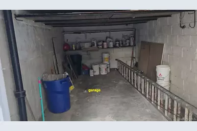 28-29 50 Street, Woodside, NY 11377 - Photo 42