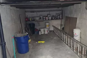 28-29 50th St, Woodside, NY 11377 - Photo 42