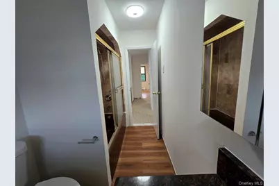 28-29 50 Street, Woodside, NY 11377 - Photo 28