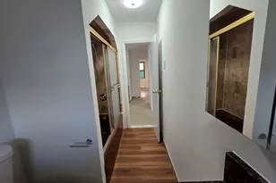 28-29 50th St, Woodside, NY 11377 - Photo 28