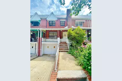 28-29 50 Street, Woodside, NY 11377 - Photo 1