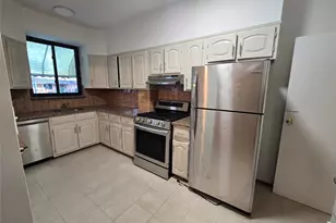 28-29 50th St, Woodside, NY 11377 - Photo 16