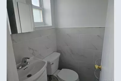 28-29 50 Street, Woodside, NY 11377 - Photo 40