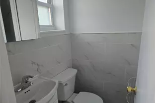 28-29 50th St, Woodside, NY 11377 - Photo 40