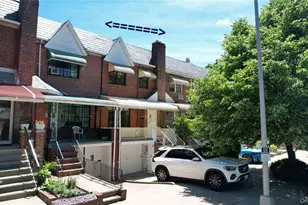 28-29 50th St, Woodside, NY 11377 - Photo 2