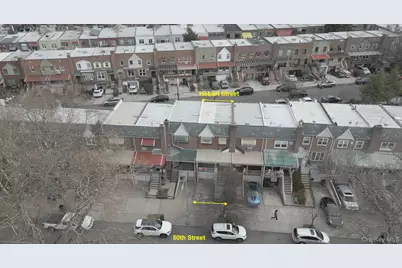 28-29 50 Street, Woodside, NY 11377 - Photo 44