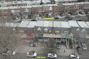 28-29 50th St, Woodside, NY 11377 - Photo 44