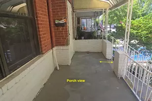 28-29 50th St, Woodside, NY 11377 - Photo 4