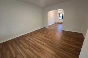 28-29 50th St, Woodside, NY 11377 - Photo 10