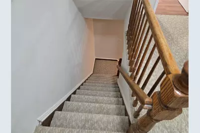 28-29 50 Street, Woodside, NY 11377 - Photo 22