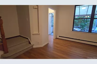 28-29 50 Street, Woodside, NY 11377 - Photo 20