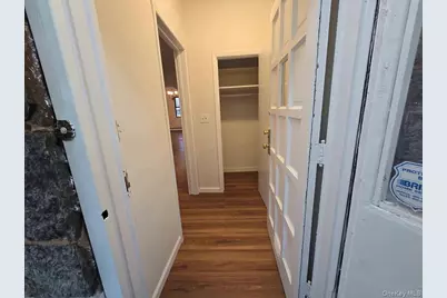 28-29 50 Street, Woodside, NY 11377 - Photo 8