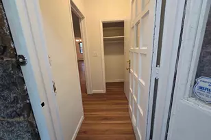 28-29 50th St, Woodside, NY 11377 - Photo 8