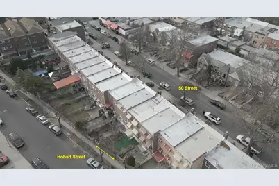 28-29 50 Street, Woodside, NY 11377 - Photo 46