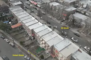 28-29 50th St, Woodside, NY 11377 - Photo 46