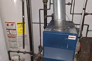 28-29 50th St, Woodside, NY 11377 - Photo 38