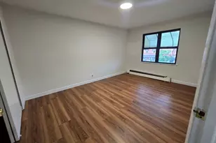 28-29 50th St, Woodside, NY 11377 - Photo 24