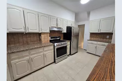 28-29 50 Street, Woodside, NY 11377 - Photo 18