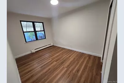 28-29 50 Street, Woodside, NY 11377 - Photo 30