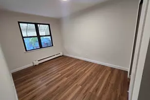 28-29 50th St, Woodside, NY 11377 - Photo 30