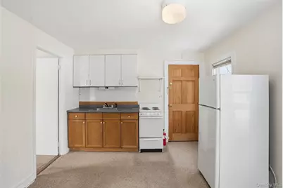 116-118 Carpenter Road, Hopewell Junction, NY 12533 - Photo 16