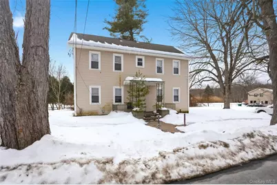 116-118 Carpenter Road, Hopewell Junction, NY 12533 - Photo 2