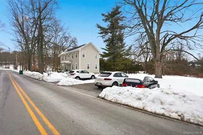 116-118 Carpenter Road, Hopewell Junction, NY 12533 - Photo 4