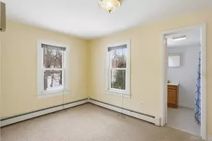 116-118 Carpenter Rd, Hopewell Junction, NY 12533 - Photo 18