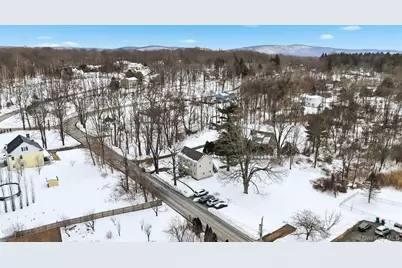 116-118 Carpenter Road, Hopewell Junction, NY 12533 - Photo 6