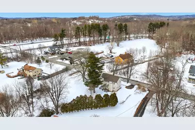 116-118 Carpenter Road, Hopewell Junction, NY 12533 - Photo 8